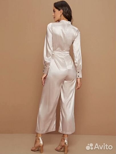 Комбинезон Новый 44 размер