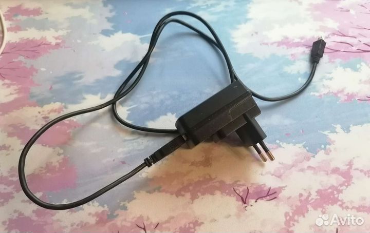 Планшет Prestigio Multipad 4 ultimate 10.1 3D