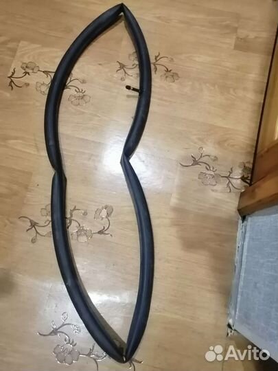 Велосипедная камера 29