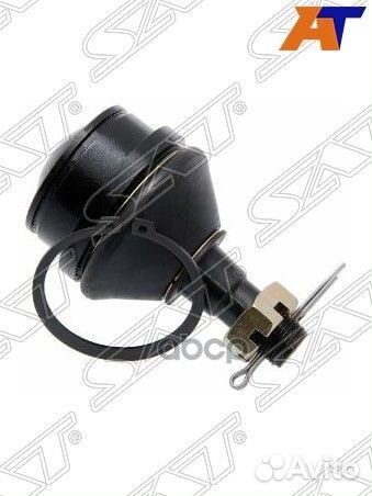 Шаровая опора нижнего рычага toyota dyna/toyoac