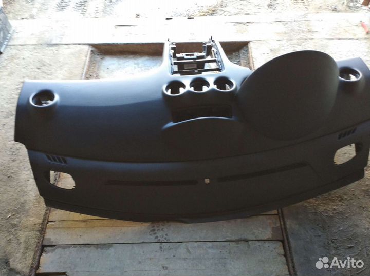 Торпедо Пежо 408