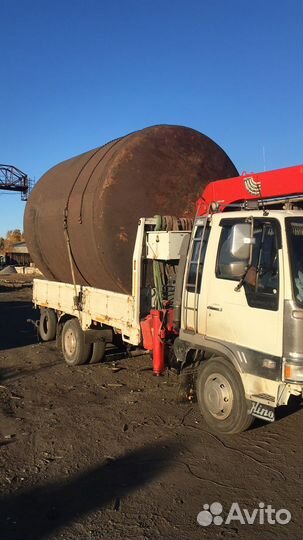 Эвакуатор, манипулятор, автовышка, воровайка