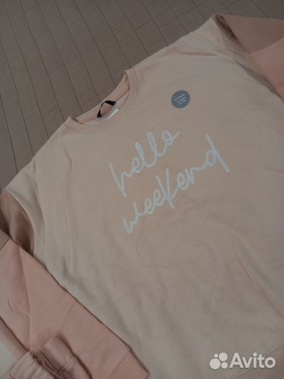 Костюм для девочки