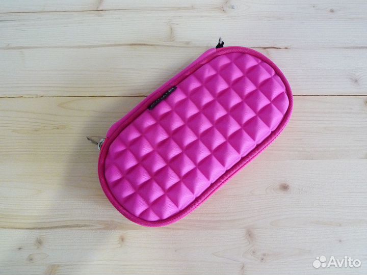 Чехлы для Sony PS Vita новые разные