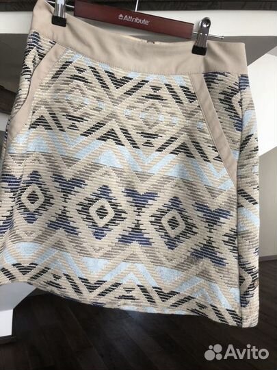 Юбка Hugo Boss оригинал