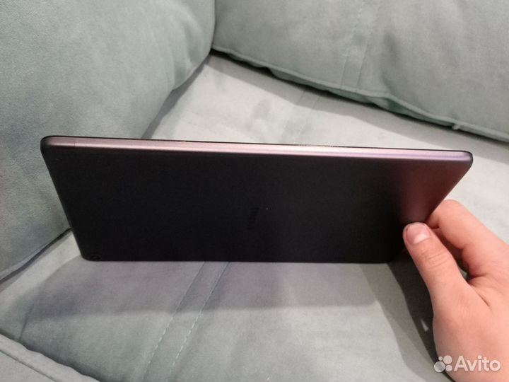 Планшет samsung galaxy tab a sm-t515