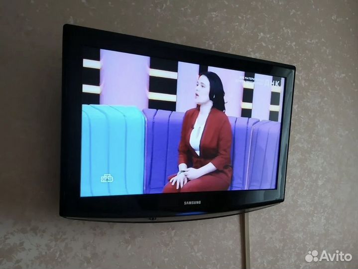 Ремонт телевизоров на дому и техники Apple iPhone