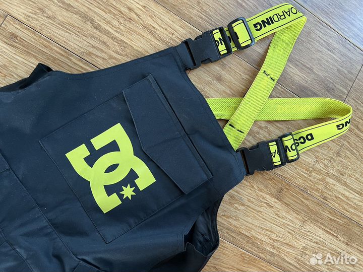 Горнолыжный костюм для мальчика 158 164 14 лет