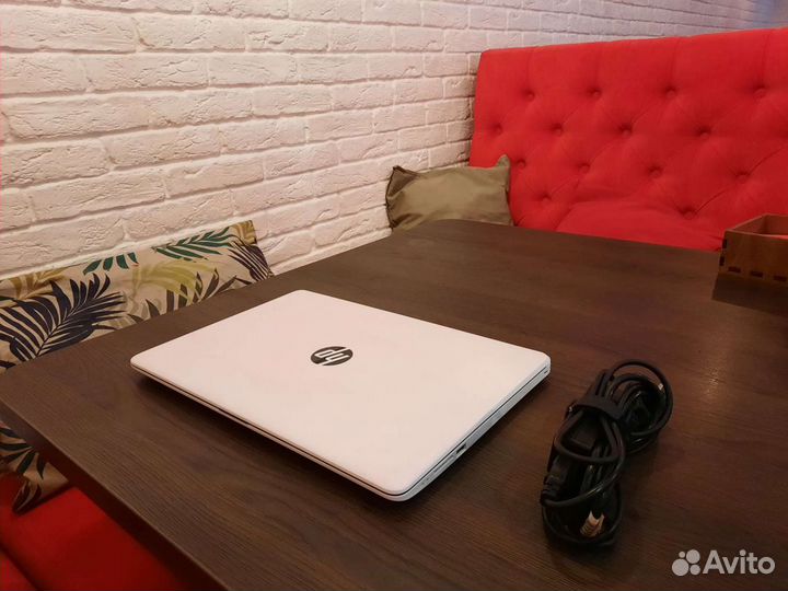 Как новый Мощнее i5 для всех задач + Гарантия