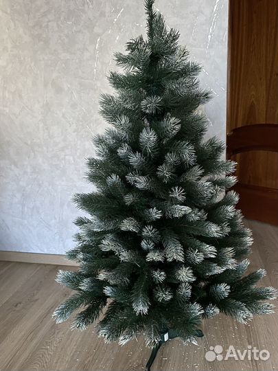 Елка искусственная 150