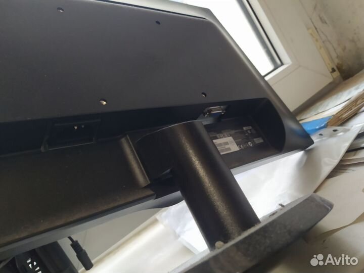 Монитор Philips