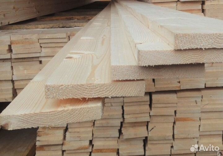 Создавайте уют и комфорт с досками из сосны