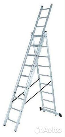 Аренда прокат оборудования