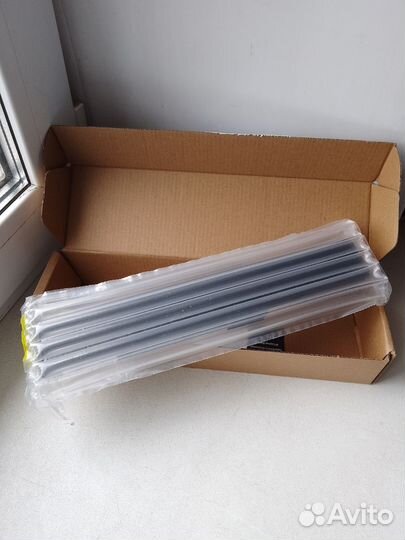 Аккумулятор для ноутбука Asus k52