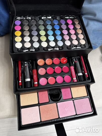 Набор косметики