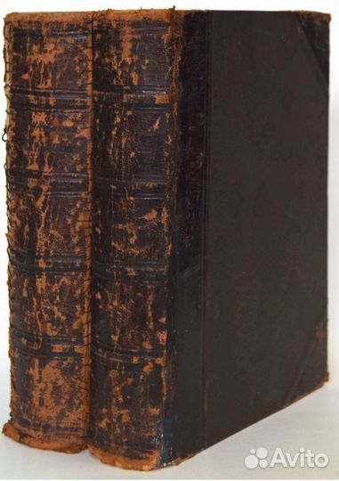 Полное собрание стих. Н.А. Некрасова в 2-х т. 1909