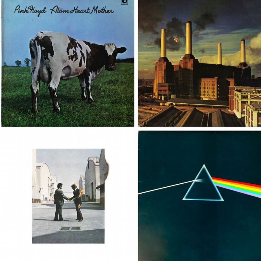 Mr.Children DVD コレクション -9点 m reason - Купить предметы коллекционирования в Москве | Авито