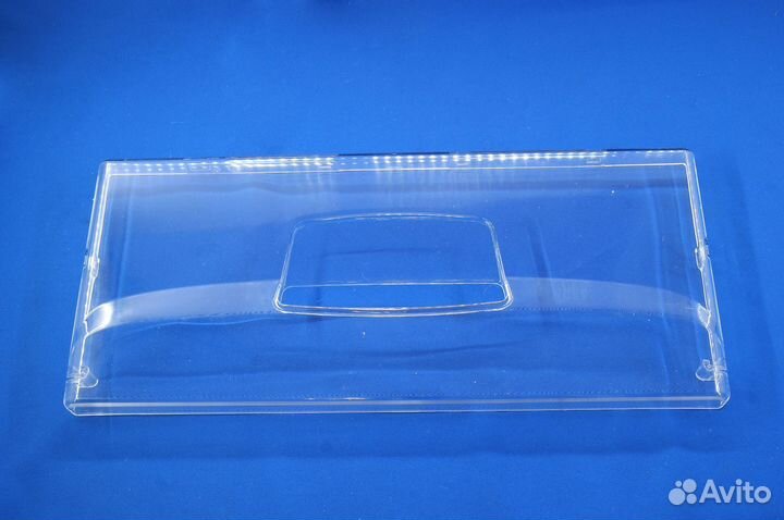 Панель ящика холодильника Indesit