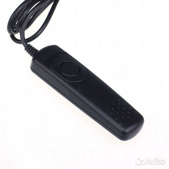 Пульт проводной тросик MC-DC2 на Nikon