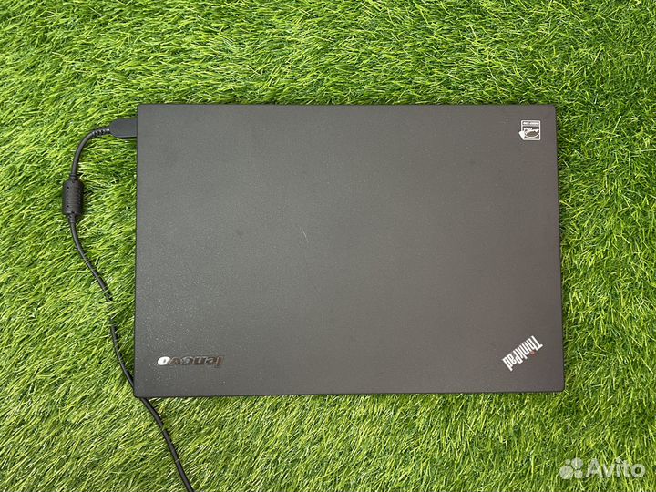 Ноутбук Lenovo T440 14