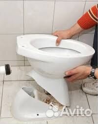 Ремонт за час,сантехник,электрик,быстро,цена сразу