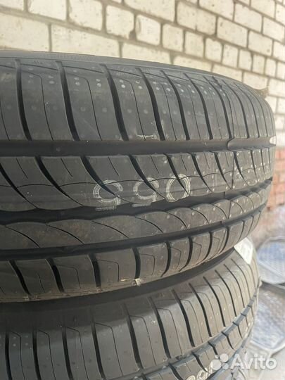 Pirelli Cinturato P1 185/65 R15