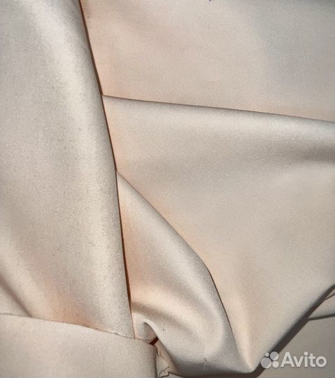 Барби ткань / опт