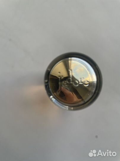 Духи Dior Jadore in joy оригинал