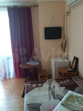 Комната 18 м², 1/2 эт.