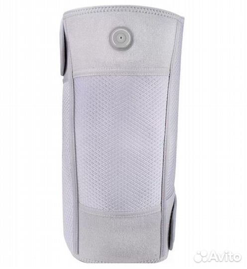 Наколенник с подогревом Xiaomi PMA Graphene