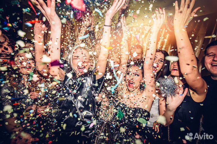 Ведущий, тамада,музыка,ди-джей,dj,юбилей,свадьба,к