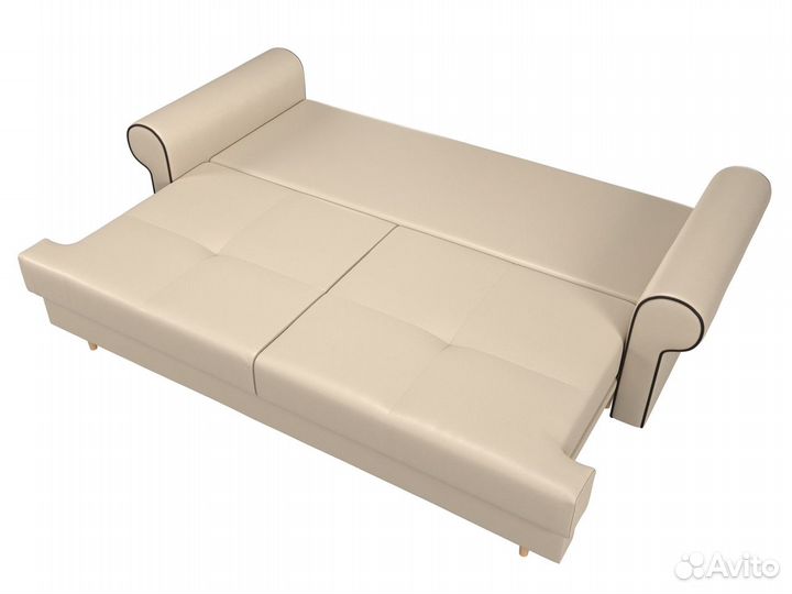 Диван-кровать 