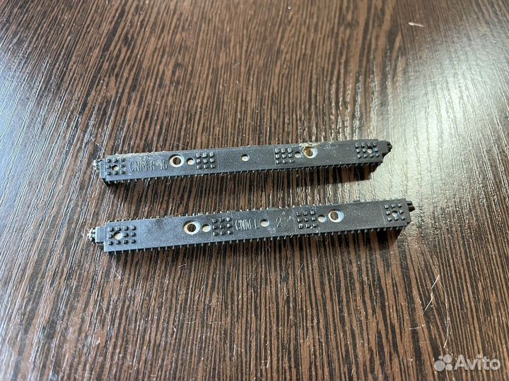 Крепление HDD HP Pavilion 17-f