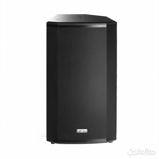 Акустическая система FBT ventis 115A