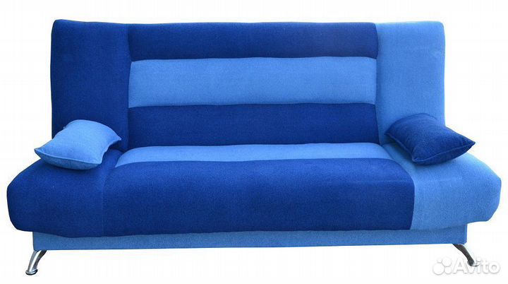 Диван книжка бу