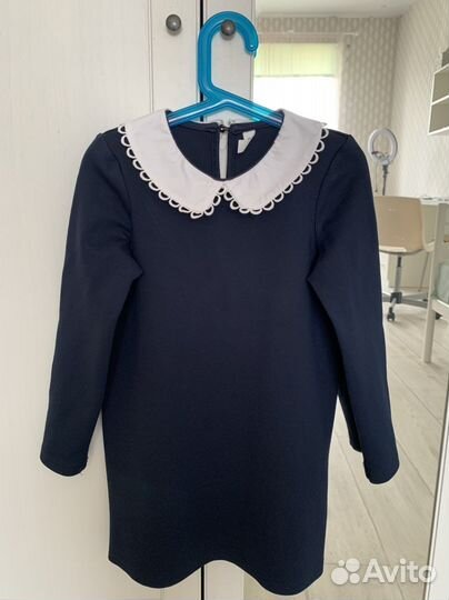 Школьная форма