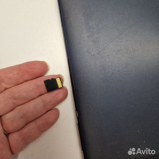 Планшет Asus transformer pad