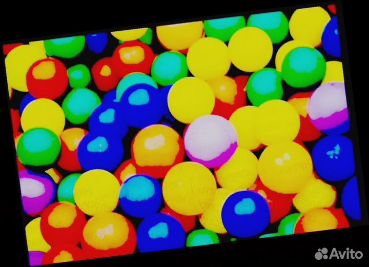 Разнорабочий Склад аванс еженедельно /Отличные Усл