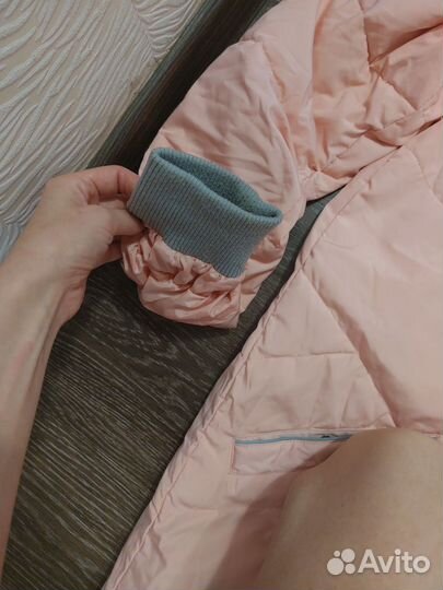 Кутка зимняя