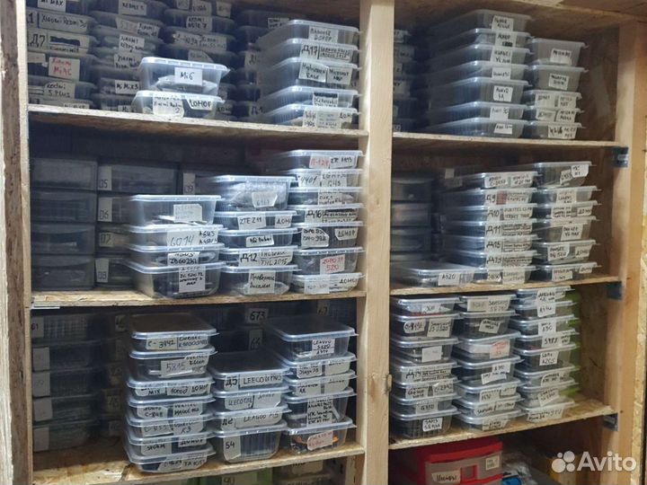 Смартфоны на запчасти разбор