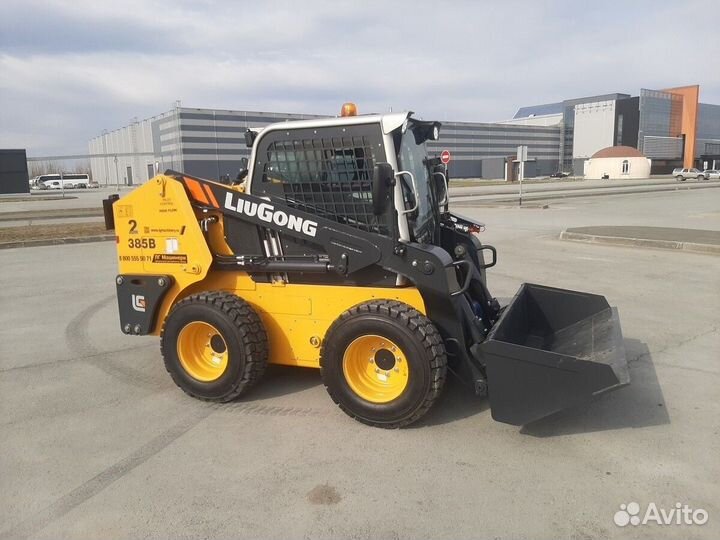 Разбираем Атлас копко Atlas copco