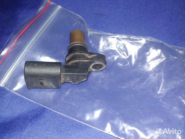 Датчик распредвала Volkswagen