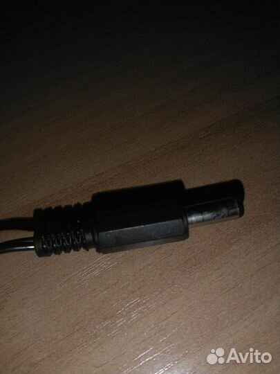 Модем eline 56000/33600 adsl