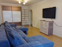 апартаменты хабаровск. квартиры в пушкине снимать на длительный. карла маркса 99. квартиры посуточно в хабаровске. хабаровский край квартиры.