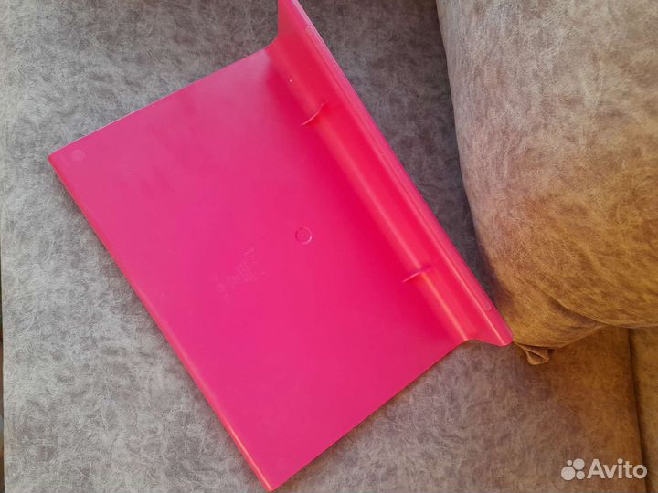 Подставка для ноутбука, планшета IKEA brada