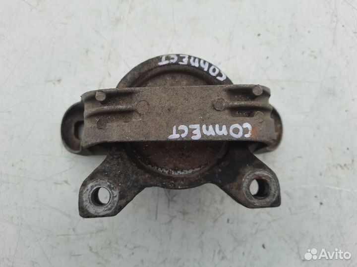 Опора двигателя правая Форд Торнео Коннект