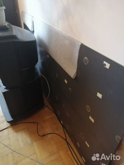 Зеркало в прихожую