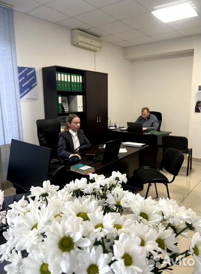 Готовый бизнес от 1 000 000 чистыми