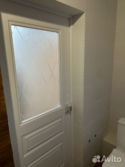 Выполним все виды строительных и отделочных работ