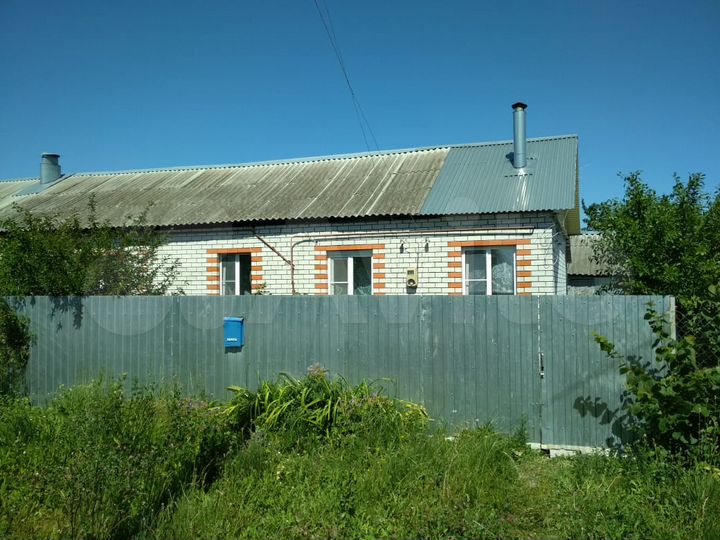 Рязань тюшевское склад. Работа авито рыбное рязанской. Коттеджный посёлок зеленинские дворики рыбное. Дом ходынинские дворики. Дома в рыбном.